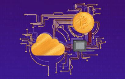 Blockchain para negocios