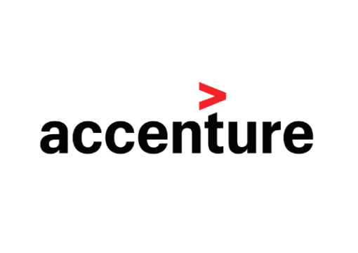 Logos de consultoras integrantes del HUB de Transformación Digital