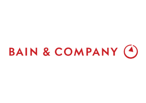 logo TEC
