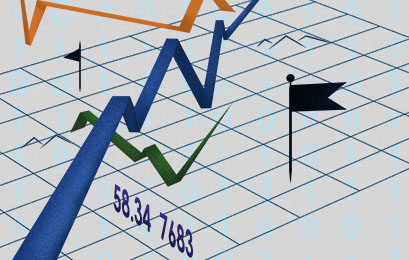 Data analytics para negocios