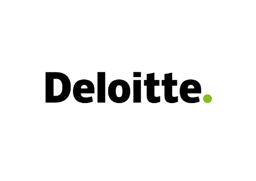 logo TEC