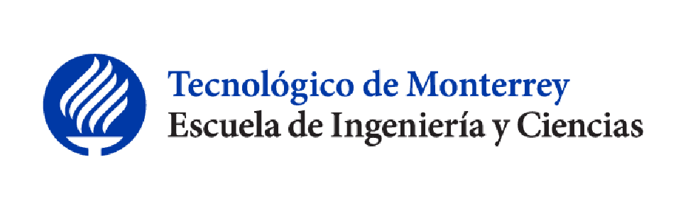 Escuela de Ingeniería y Ciencias del Tecnológico de Monterrey