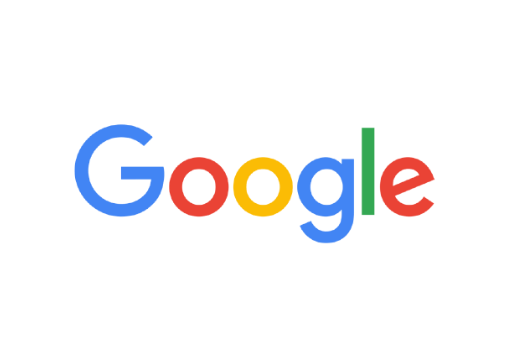 logo TEC