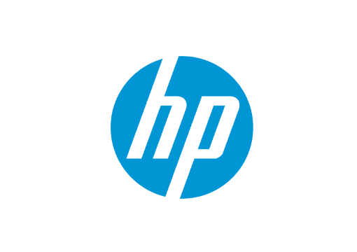 logo TEC