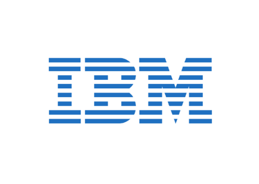 logo TEC