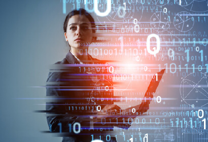 Preparación para la Certificación de AWS Cloud Practitioner