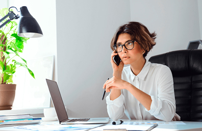 Curso Ley Fintech - Virtual