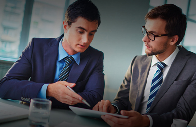 Certificación Data Science for Business