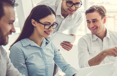 Diplomado en People Analytics (Virtual)