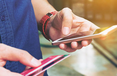 Curso e-commerce 4.0 - Virtual