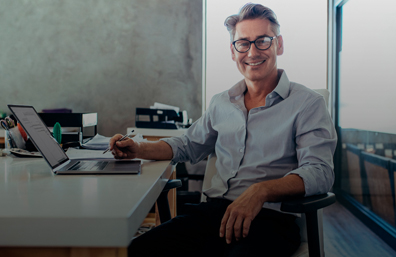 Curso Emprendimiento Digital Innovador