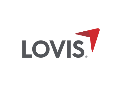 Lovis