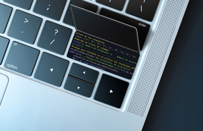 Taller de Programación con Python
