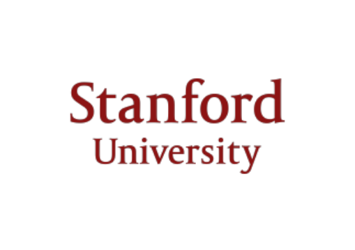 Stanford