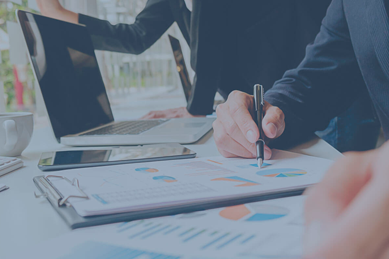 Diplomado en Transformación Digital Gerencial