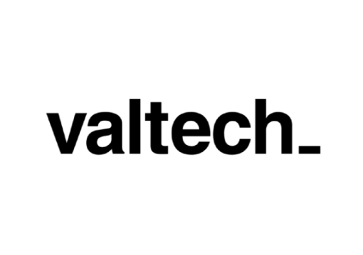 Valtech