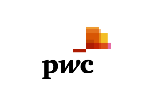 logo TEC