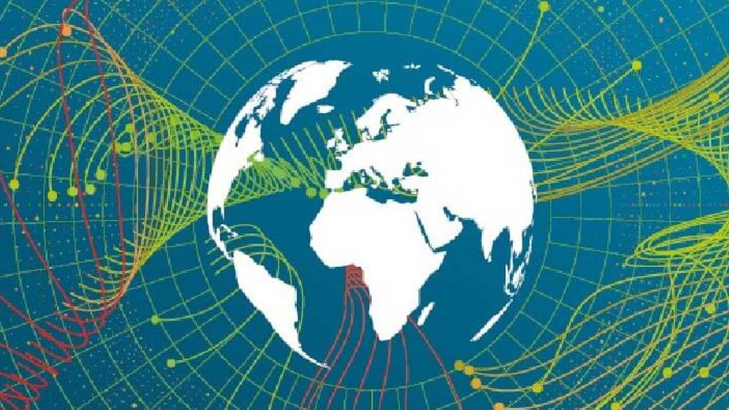 Digital Economy Report: Cross-Border Data Flows and Developtment