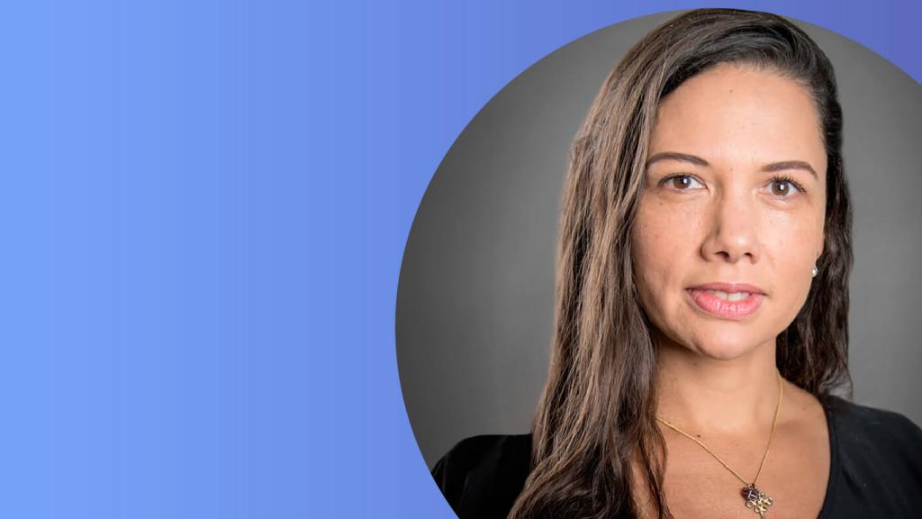Capacidades dinámicas: claves para una transformación digital exitosa en la empresa