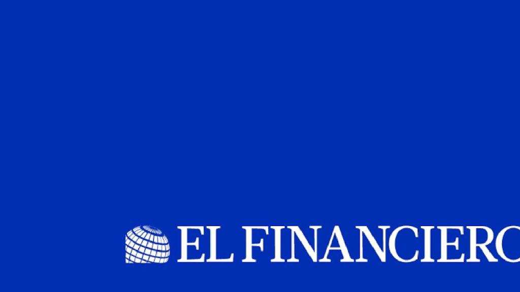 Adopción de la IA para mejorar la calidad del aprendizaje