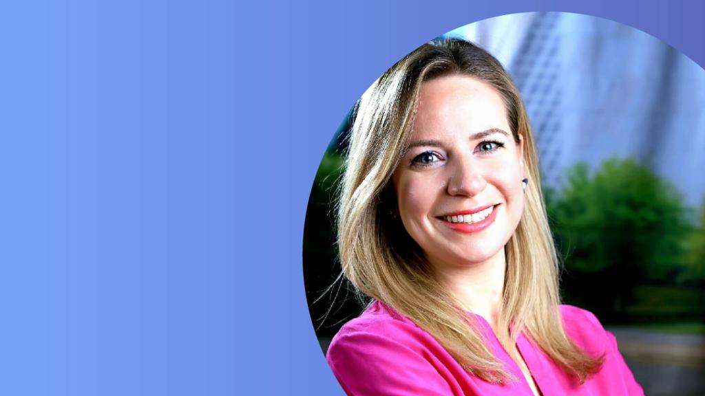 Digitalización, transformación que requiere algo más que tecnología