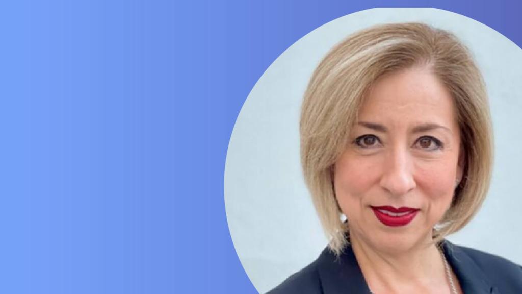 La sostenibilidad de la competitividad empresarial después de la transformación digital