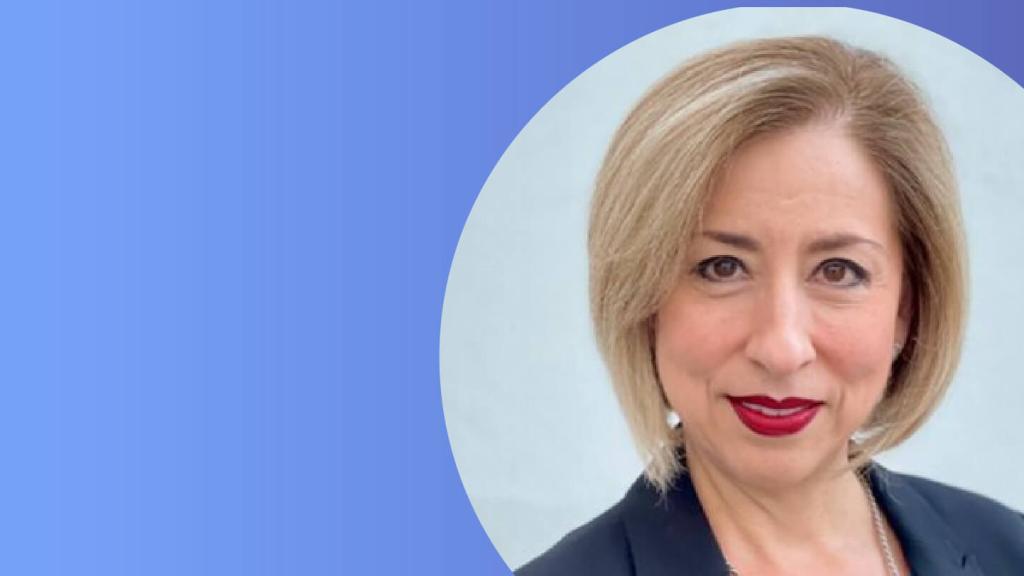 Otro beneficio de las tecnologías digitales