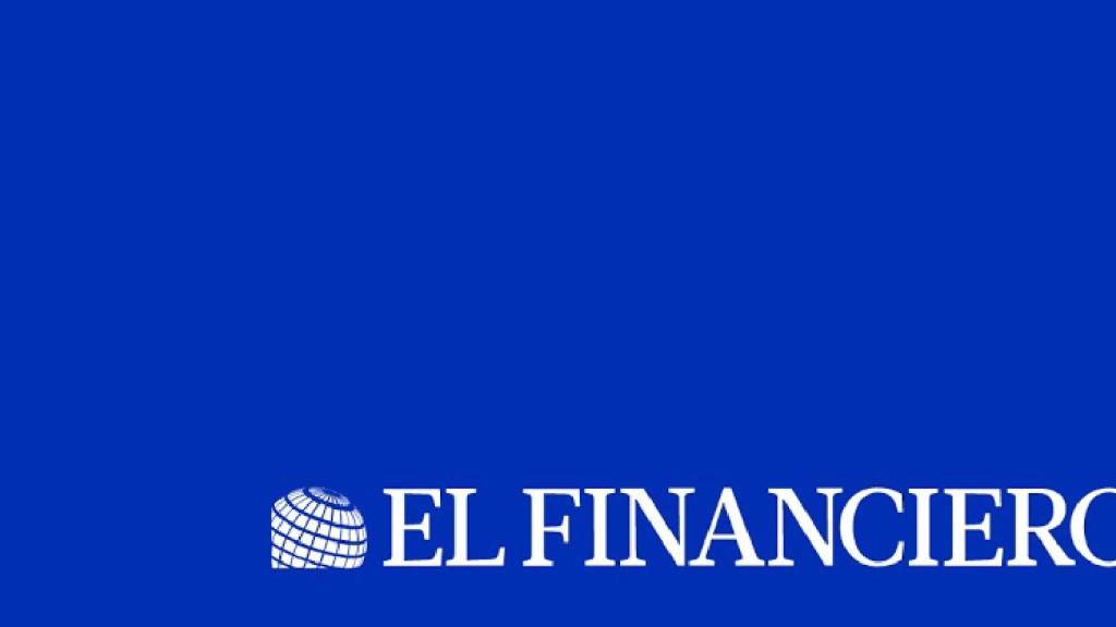 Servicios en la nube