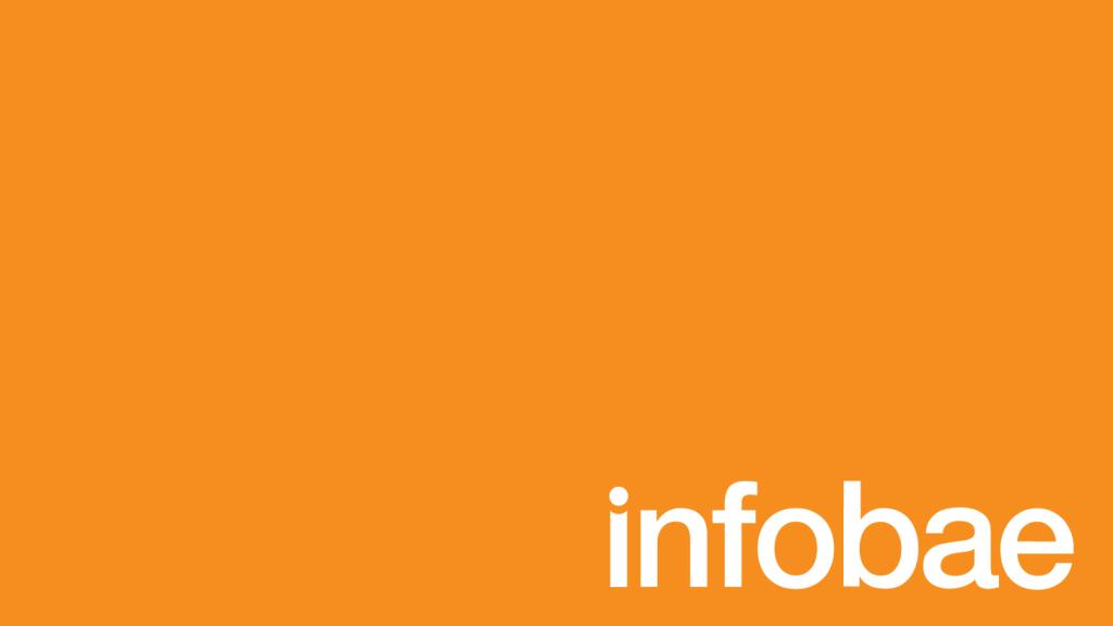 La inversión en tecnologías digitales de punta no es suficiente
