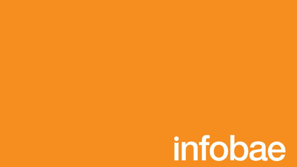 Transformación digital en América Latina, ¿hacia dónde vamos?