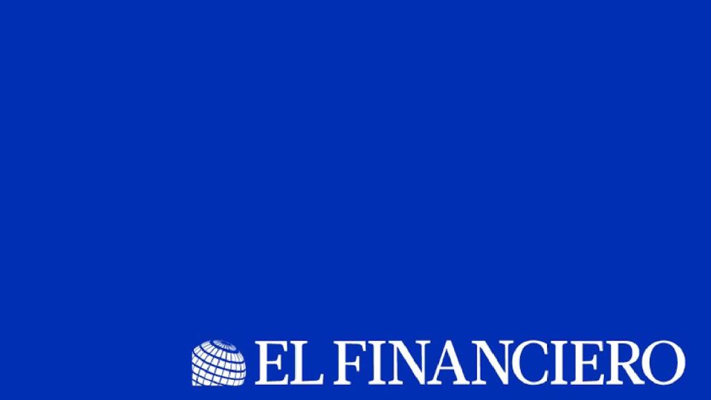 ¿Cómo potenciar la experiencia del cliente con empaques multisensoriales?