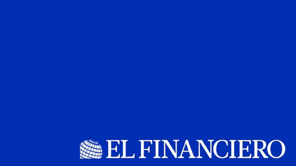 Mujeres impulsan la economía aprovechando la IA