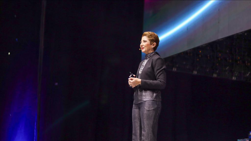 Advisor to the Digital Transformation HUB explains the bases for a successful implementation of AI in companies