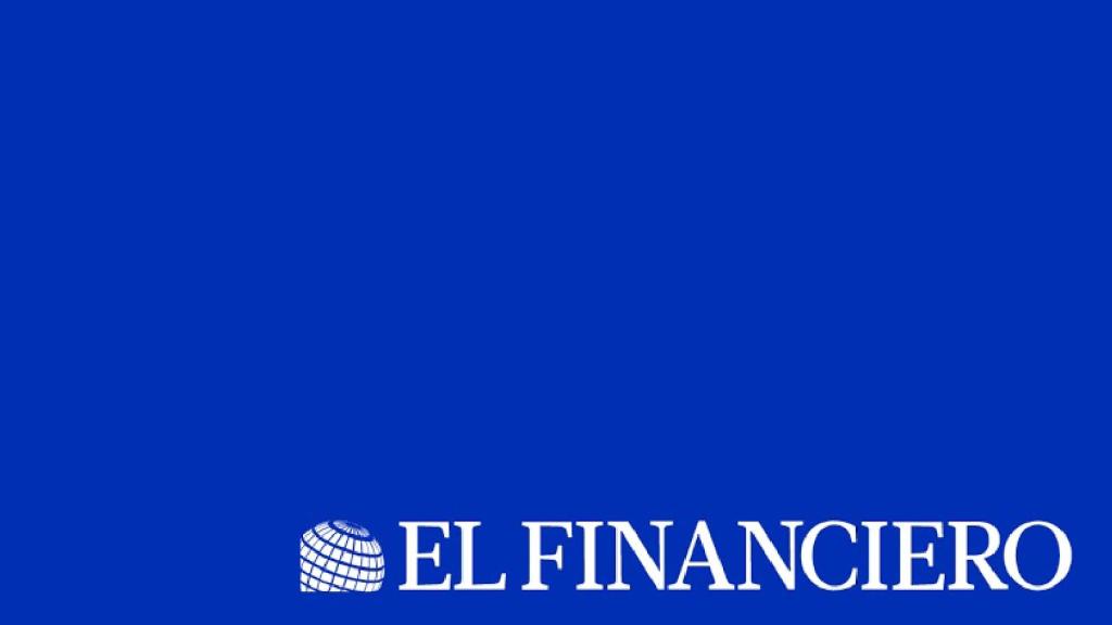 Inteligencia artificial: la promesa del futuro y sus limitaciones
