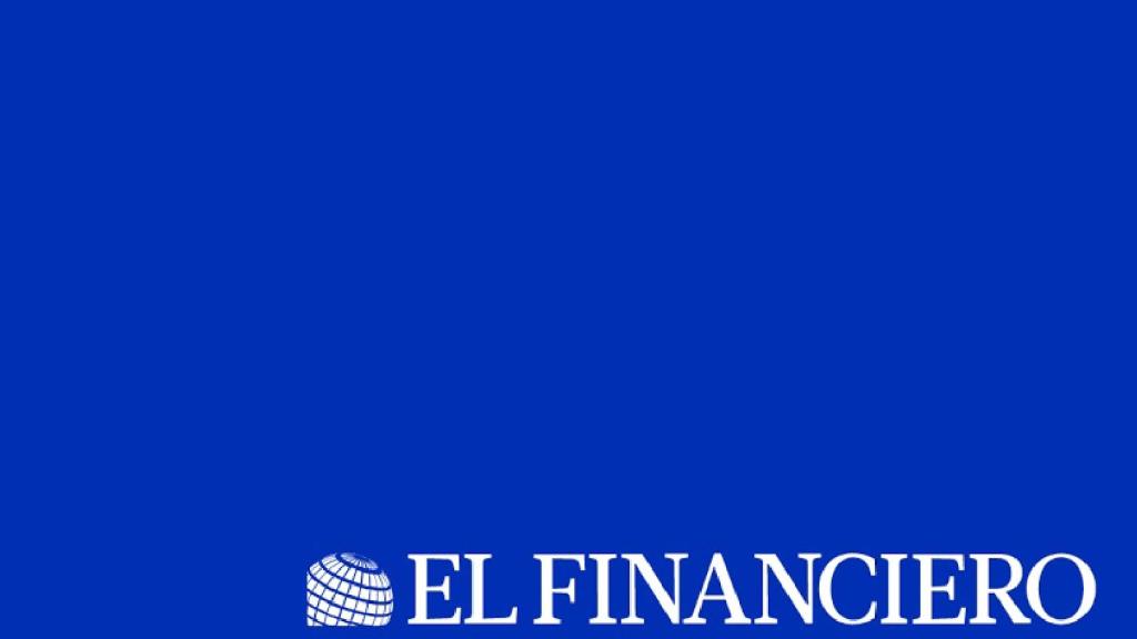 La transformación digital del liderazgo, o cómo pensar como un nativo digital
