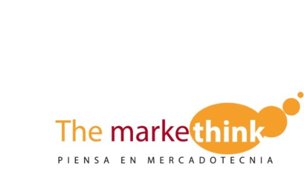 Monitoreo de marca en línea impulsado por IA: ¿Qué es y cuáles son sus ventajas?