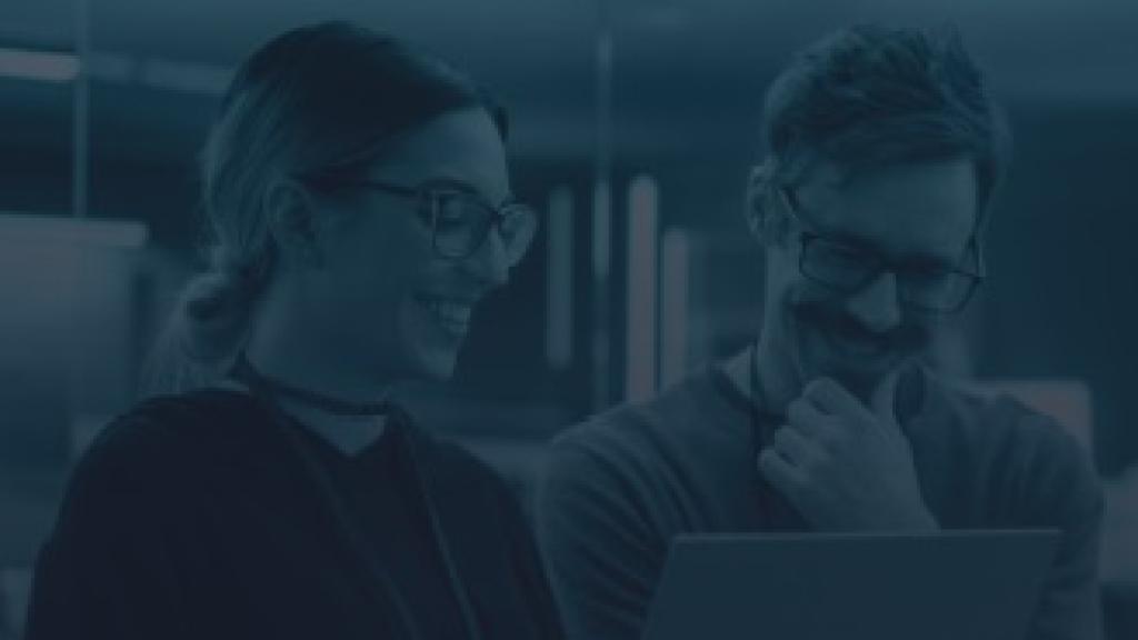 Behavorial factors related to cybersecurity practices in college students