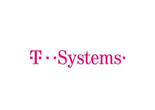 logo TEC